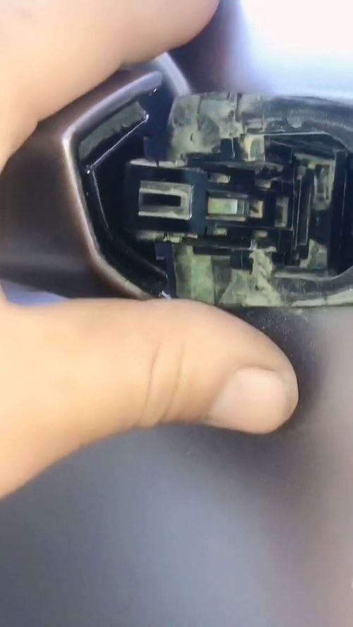 汽车拆门价格多少